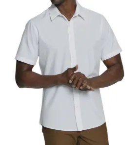 7Diamonds - Siena Short Sleeve Shirt