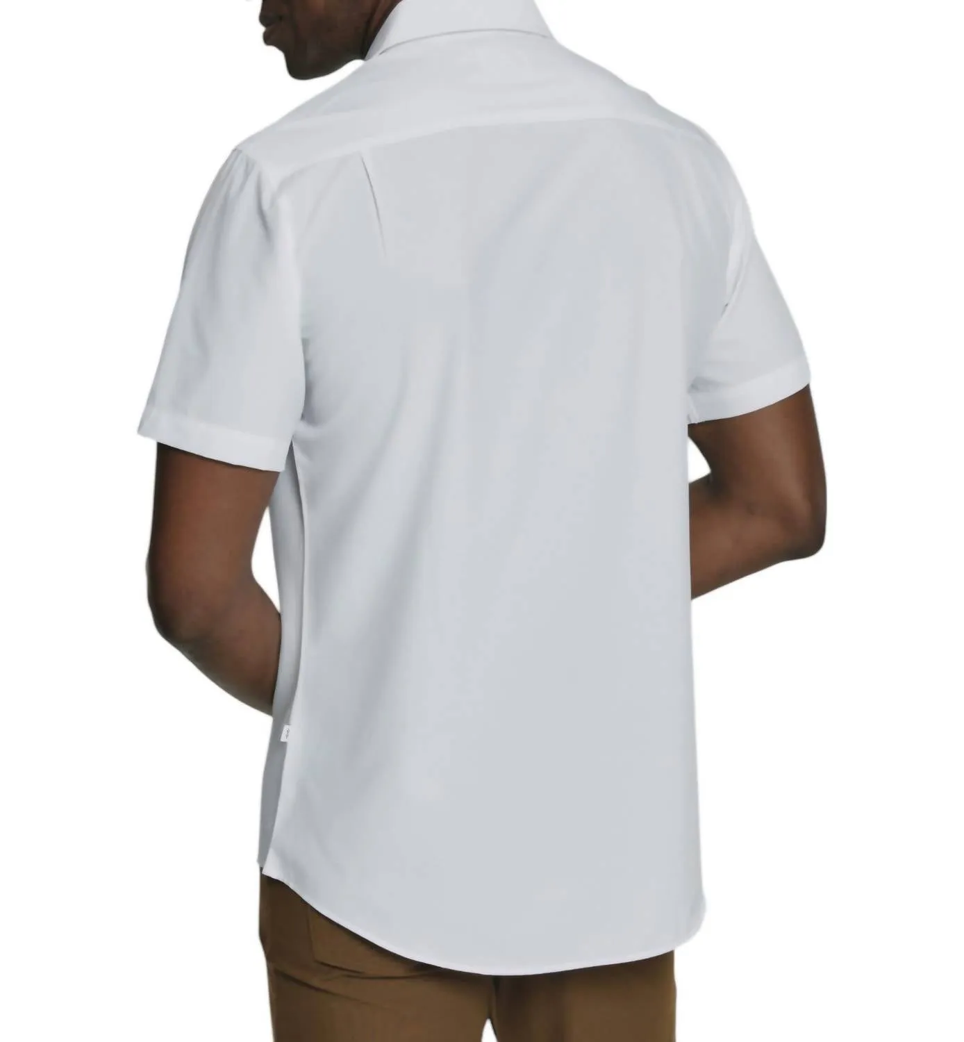 7Diamonds - Siena Short Sleeve Shirt