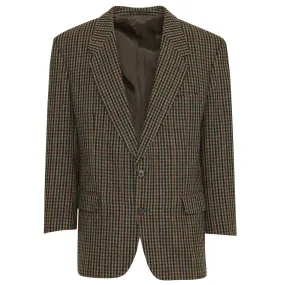 80s, Hebridean Tweed, Fieldwear Palette