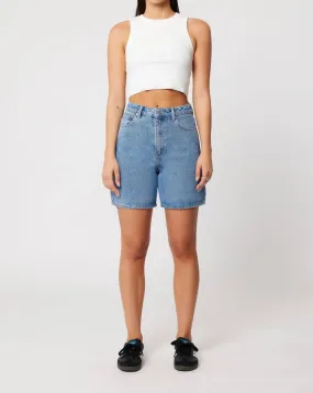 Abrand Jeans - CARRIE SHORT