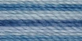Bl Clouds -Thread Dual Xp