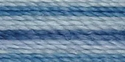 Bl Clouds -Thread Dual Xp