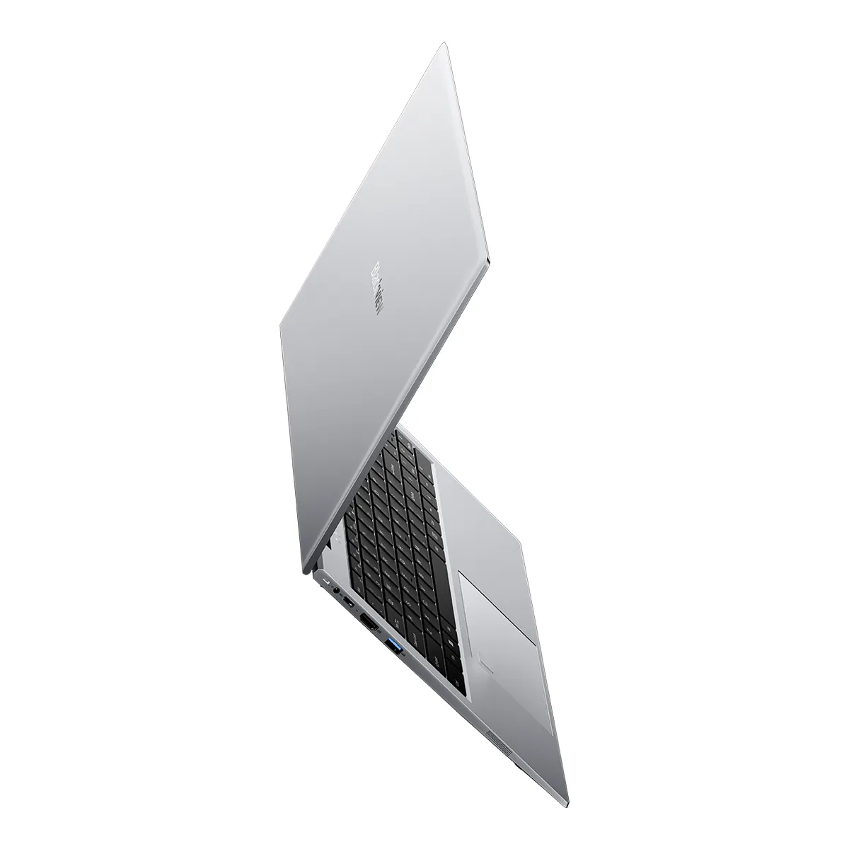 Blackview AceBook 8 15.6" 12th Gen Intel® Core N97 16GB DDR4 RAM 512GB SSD Windows 11 Home Laptop