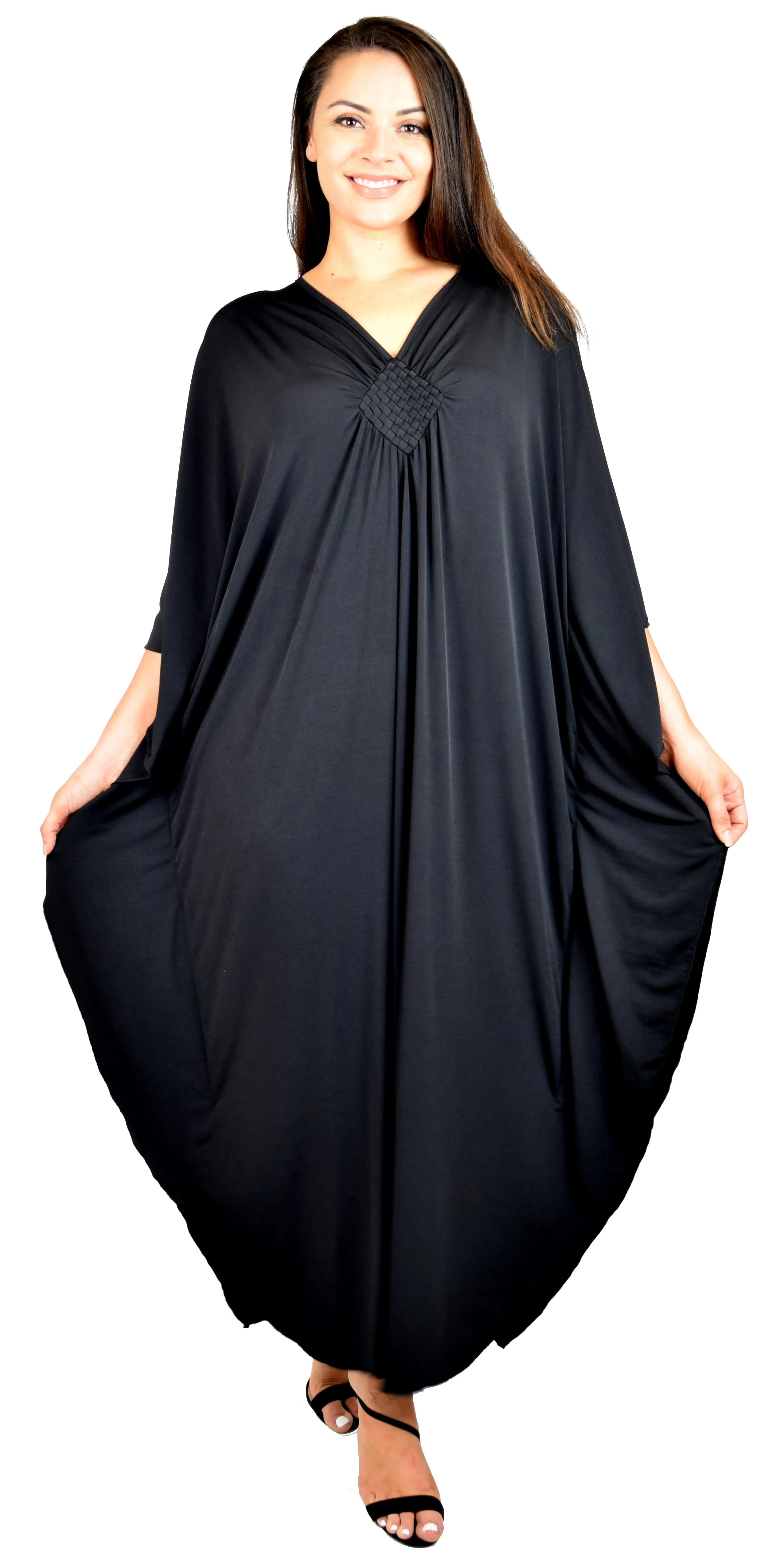 Caftan Dress, Maxi Dress, Party Dress, Beach Dress, One size Dress, Plus size Dress, Plus size caftan, Exotic Caftan, Kaftan