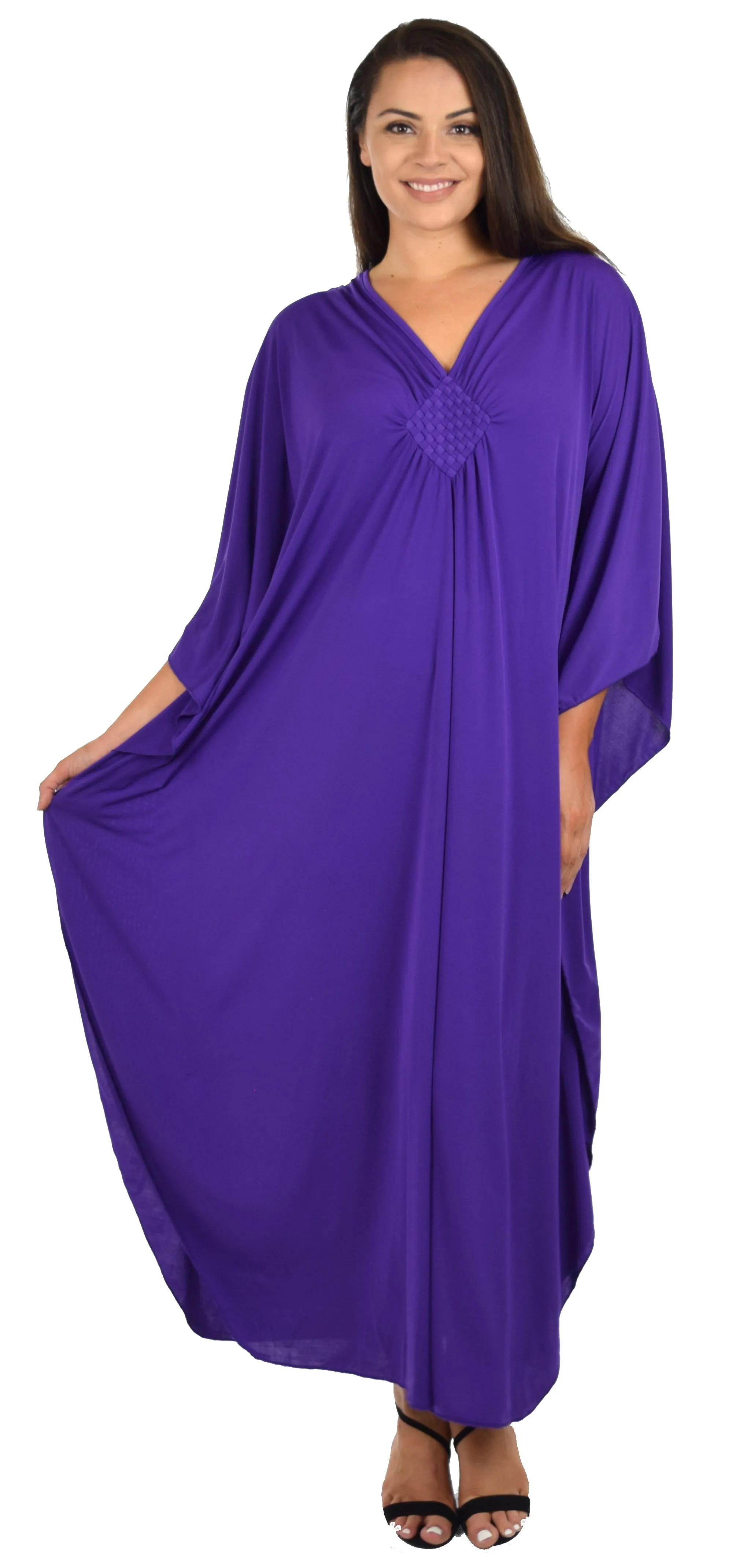 Caftan Dress, Maxi Dress, Party Dress, Beach Dress, One size Dress, Plus size Dress, Plus size caftan, Exotic Caftan, Kaftan