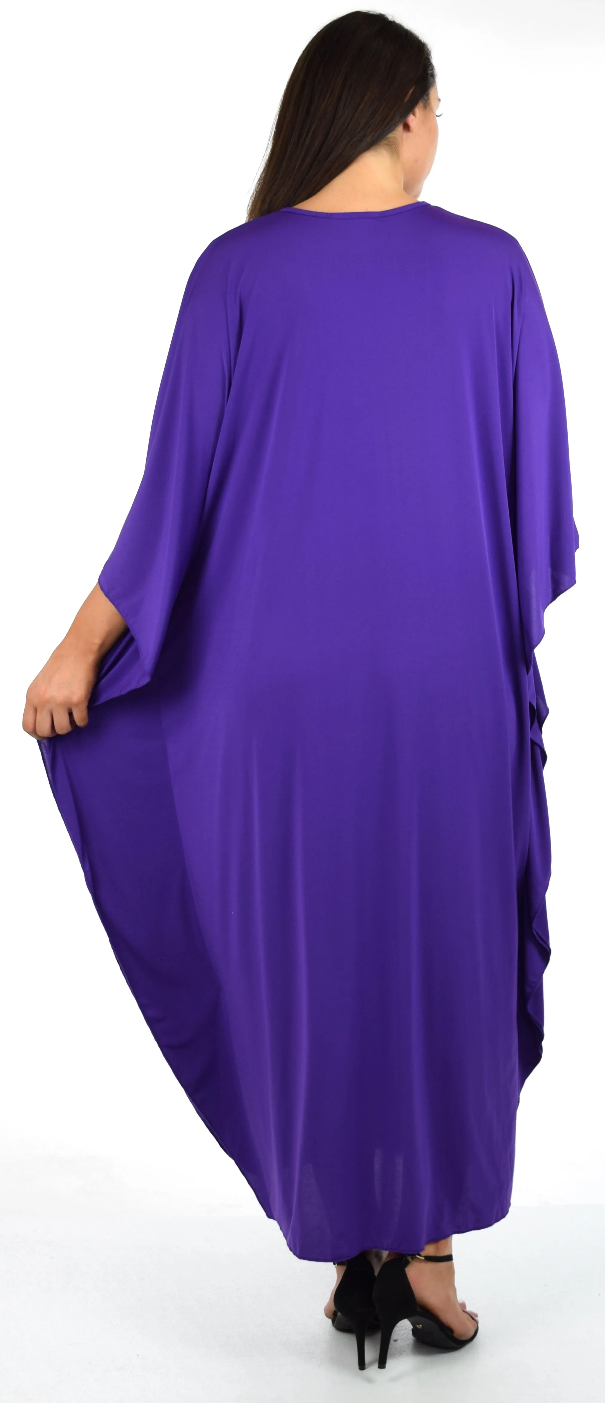 Caftan Dress, Maxi Dress, Party Dress, Beach Dress, One size Dress, Plus size Dress, Plus size caftan, Exotic Caftan, Kaftan