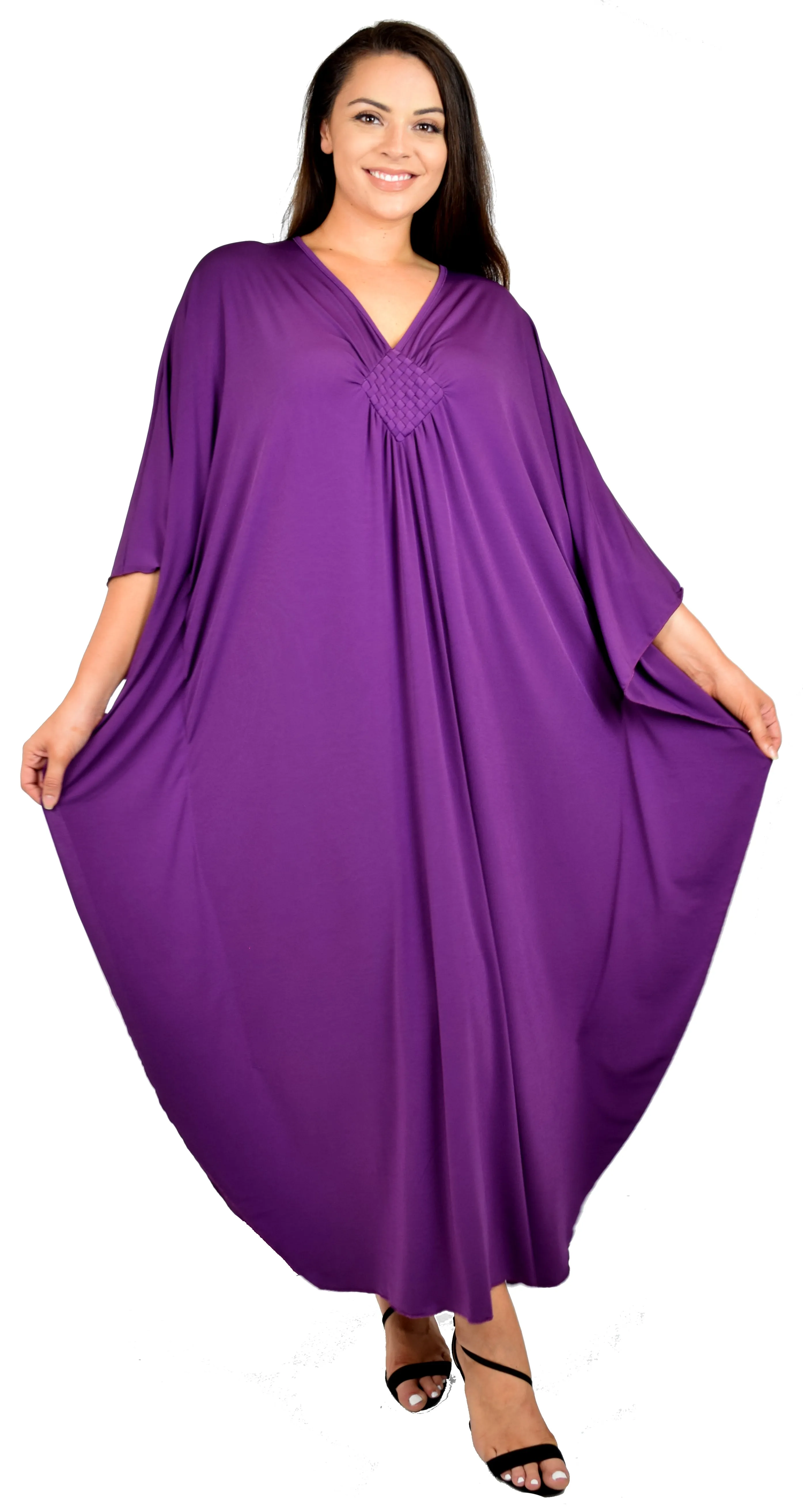 Caftan Dress, Maxi Dress, Party Dress, Beach Dress, One size Dress, Plus size Dress, Plus size caftan, Exotic Caftan, Kaftan