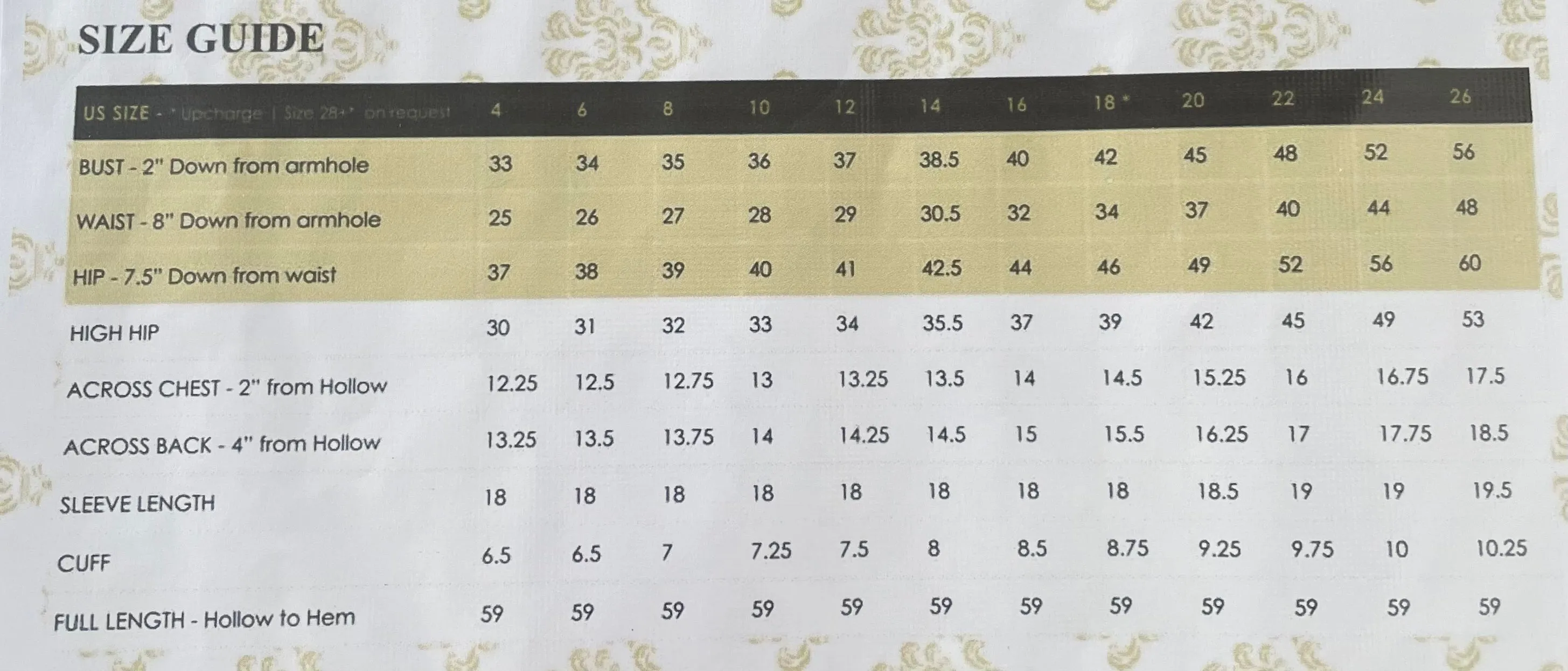 Dancing Queen: Chic Mermaid Sheath Wedding Dress with Bardot Bodice