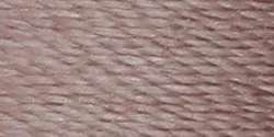Dark Mauve-Thread Dual Xp