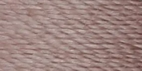 Dark Mauve-Thread Dual Xp