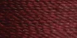 Dark Red -Thread Dual Xp