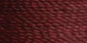 Dark Red -Thread Dual Xp