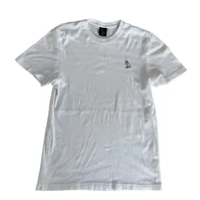 Drake OVO Essential Tee M