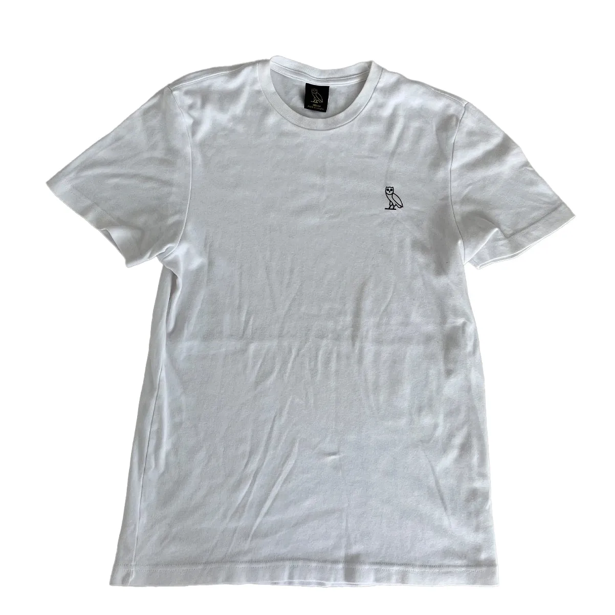 Drake OVO Essential Tee M