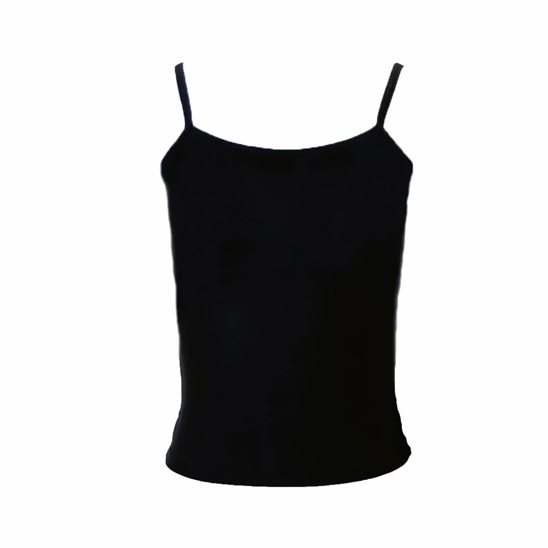 Essential Singlet