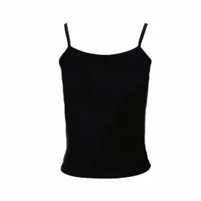 Essential Singlet