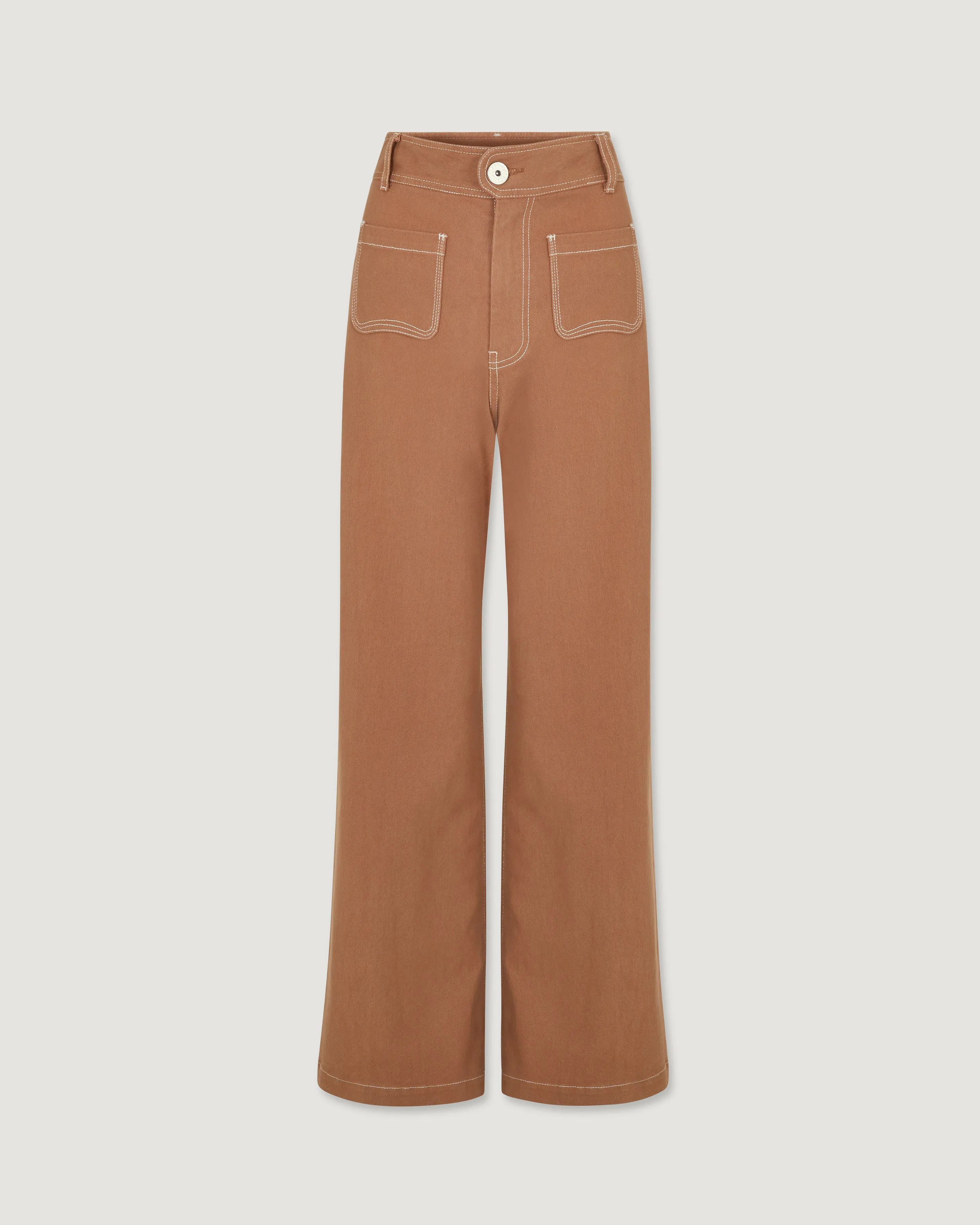 JANIS JEANS