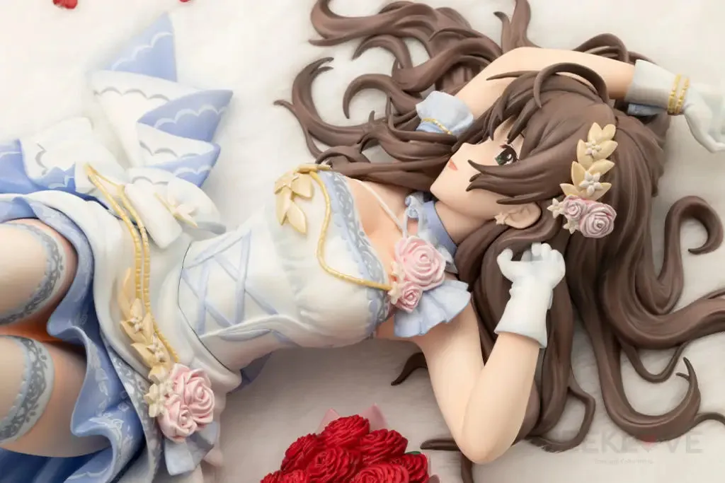 Kaori Sakuramori Aesthetic Serenity