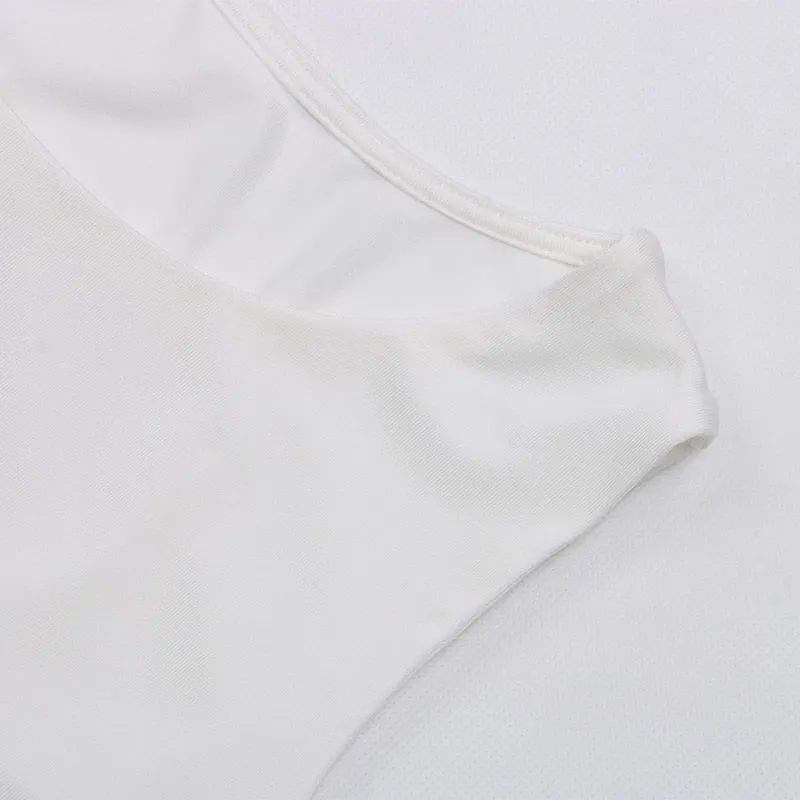 Khaki  Basic Chic Sleeveless Bodysuit