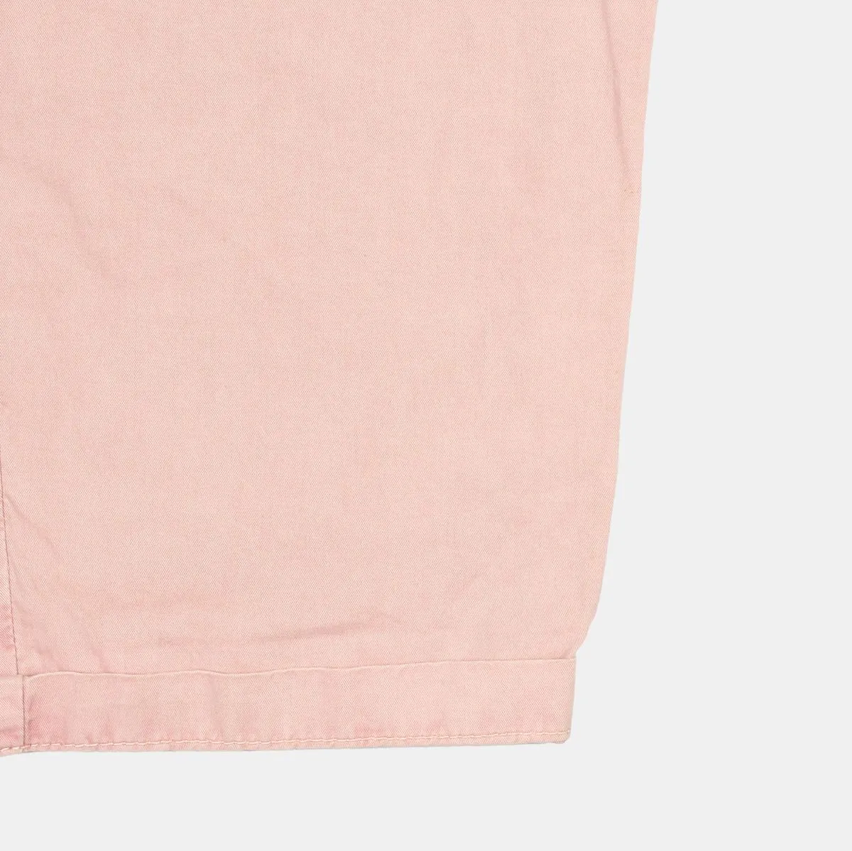 Marks & Spencer Chino Trousers