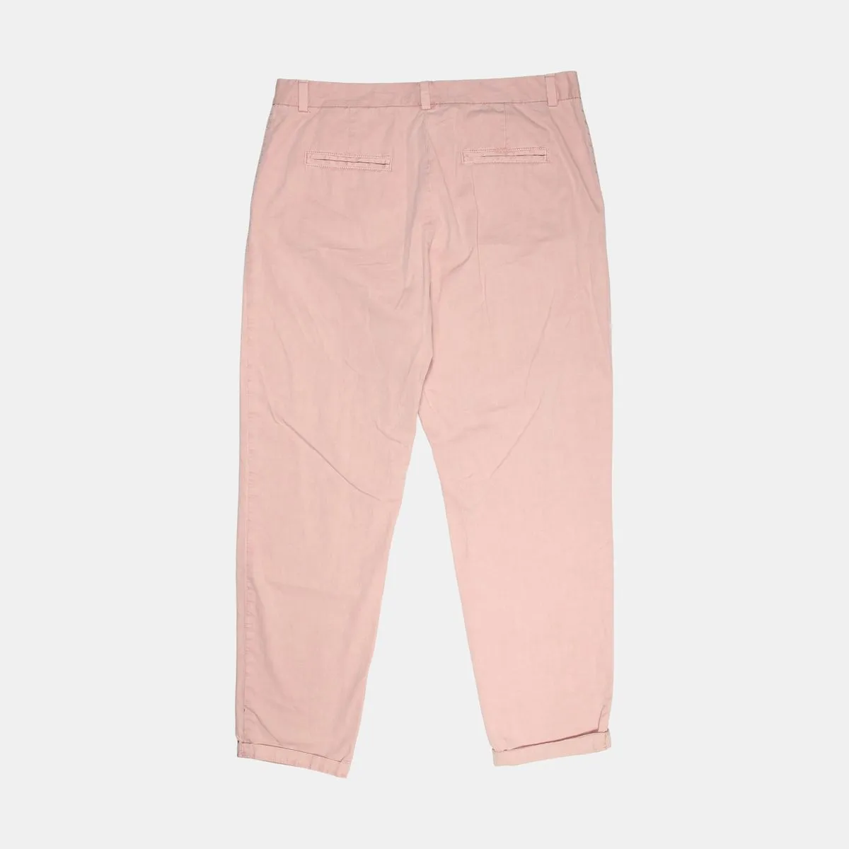 Marks & Spencer Chino Trousers