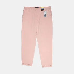 Marks & Spencer Chino Trousers