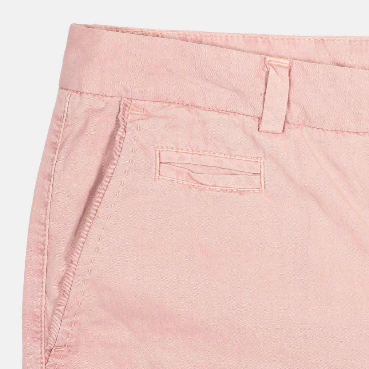 Marks & Spencer Chino Trousers