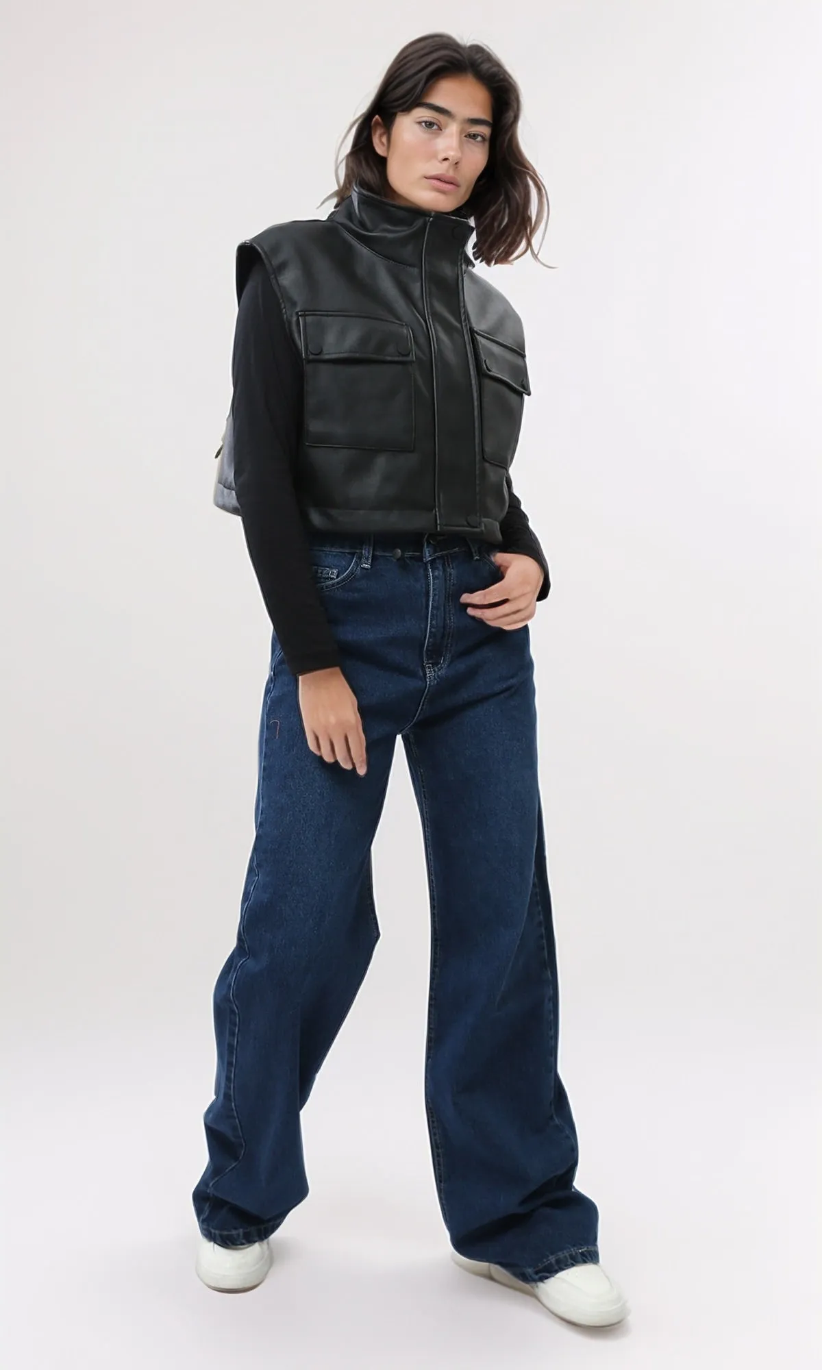 O201382-W24W459-BLACK (WVS)