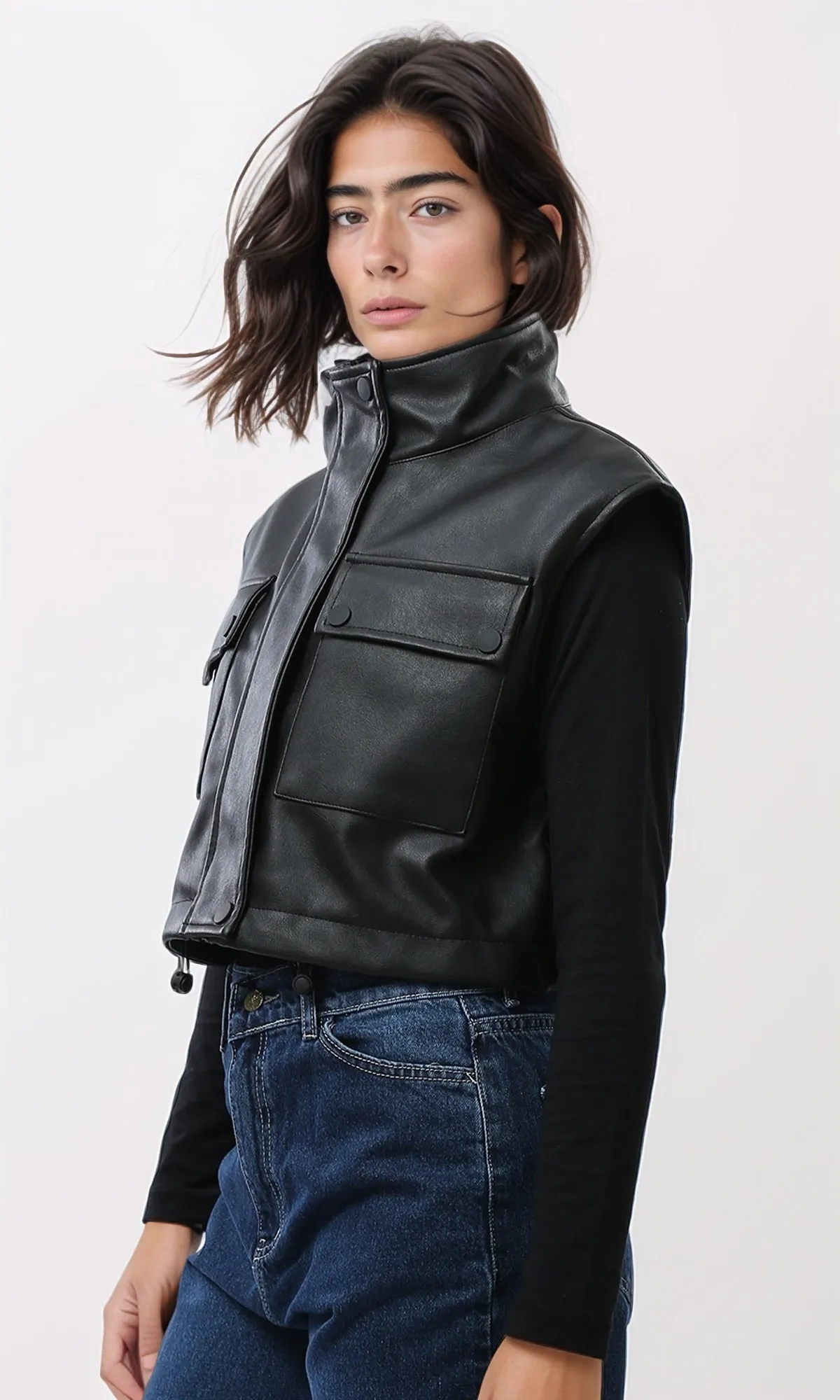O201382-W24W459-BLACK (WVS)