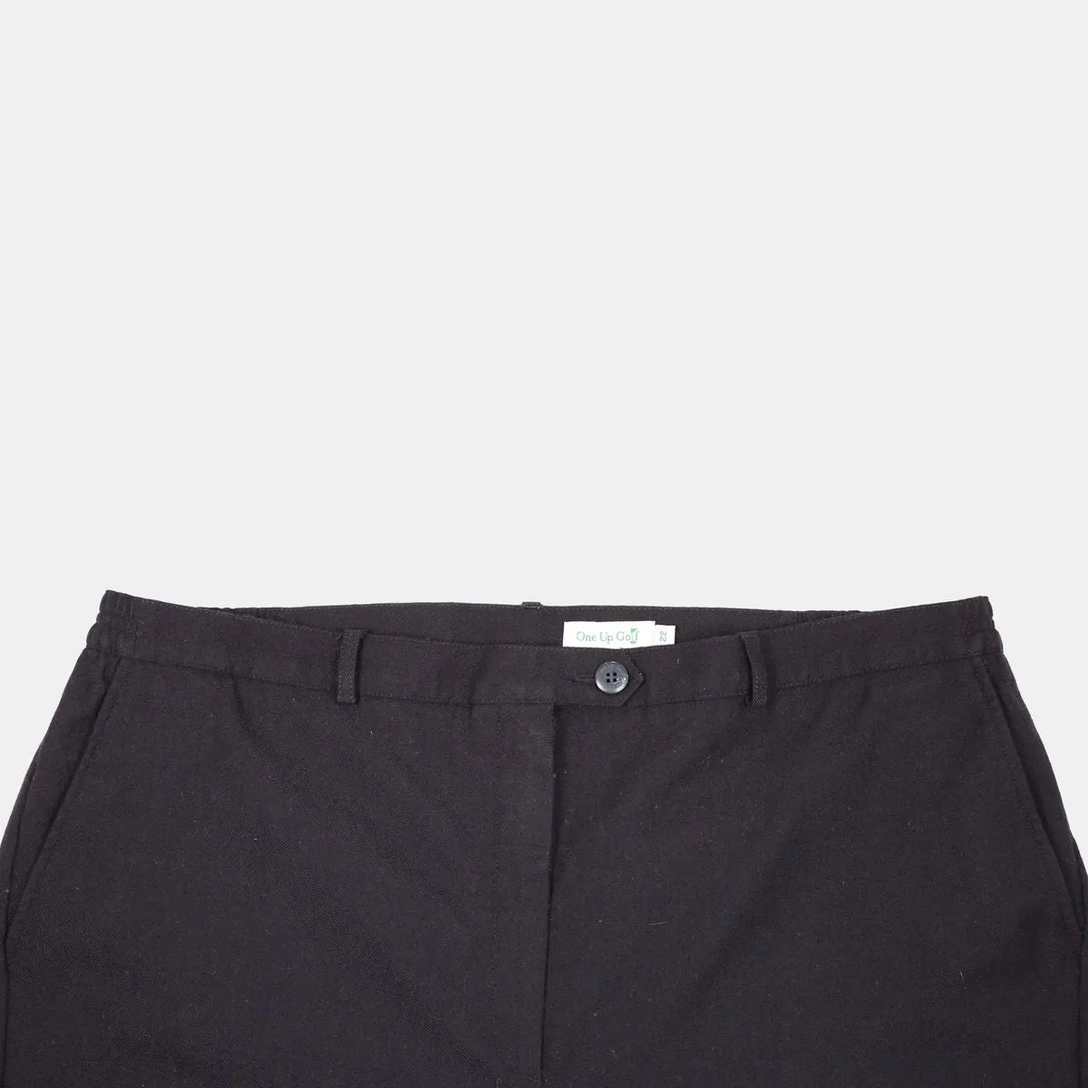 One Up Golf Chino Trousers
