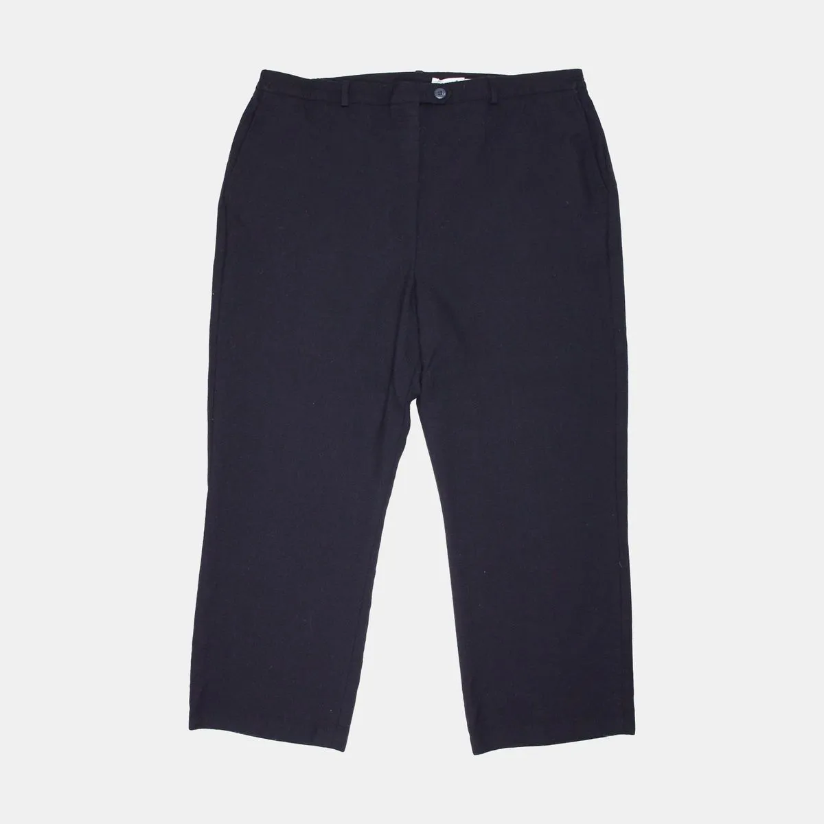 One Up Golf Chino Trousers