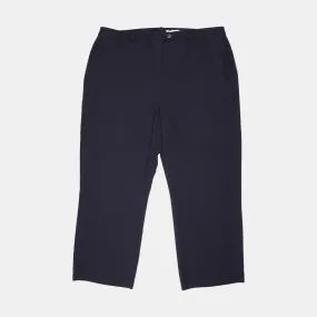 One Up Golf Chino Trousers