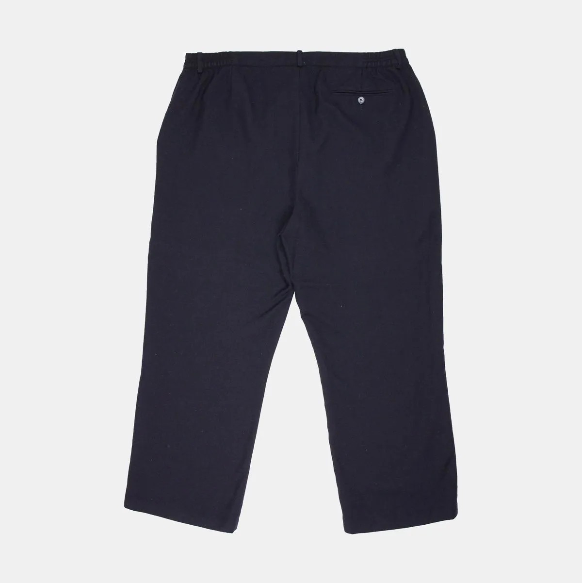 One Up Golf Chino Trousers