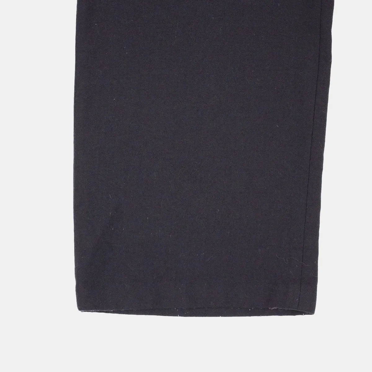 One Up Golf Chino Trousers