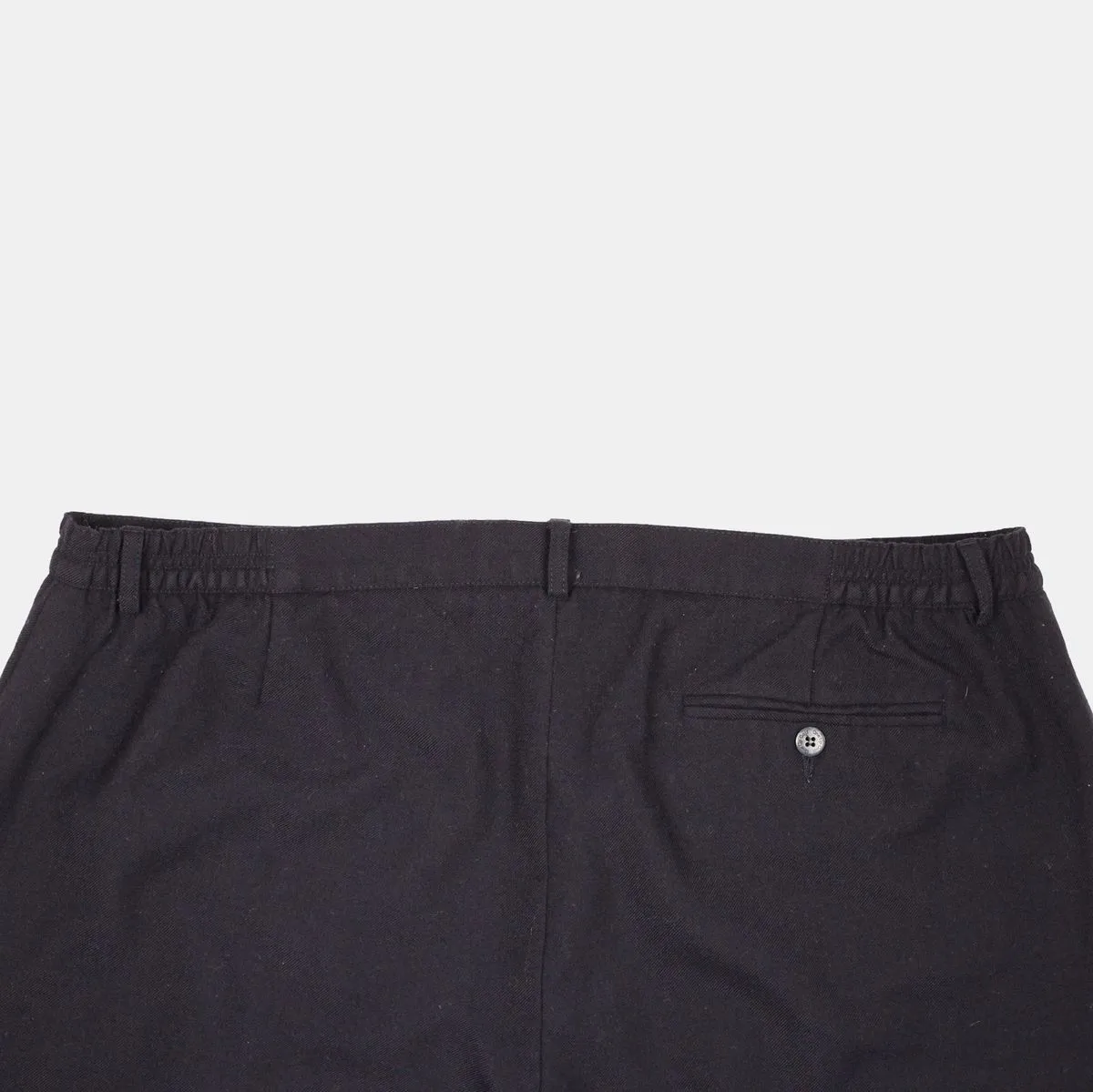 One Up Golf Chino Trousers