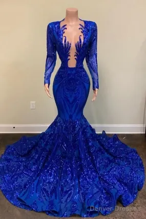 Party Dresses, Sparkly Evening Dresses, Cheap Formal Dresses, 2025 Evening Gowns