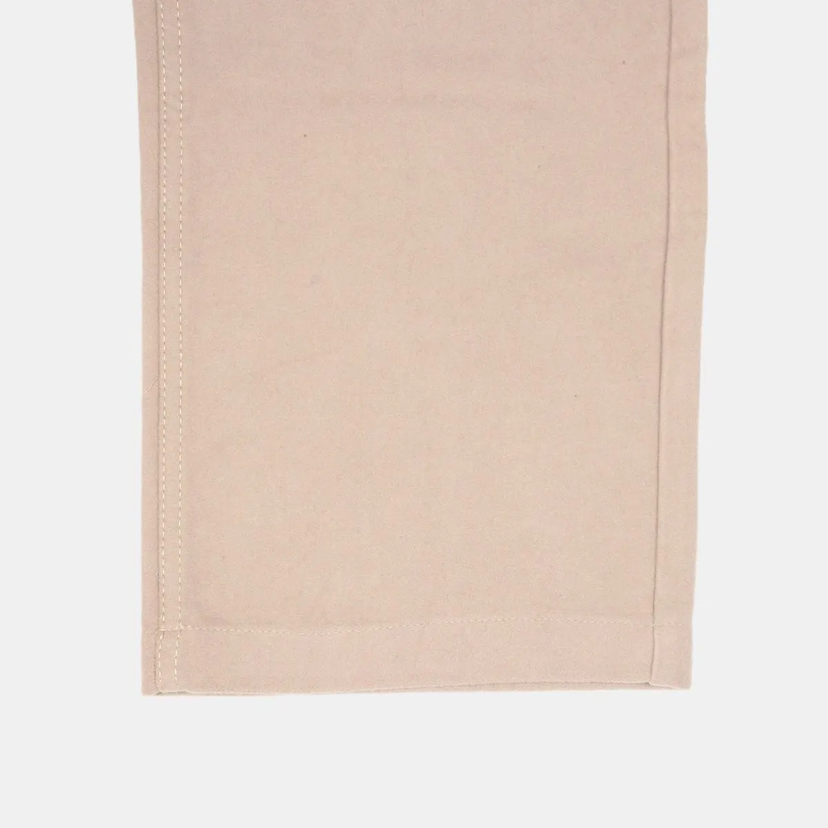 Samuel Windsor Chino Trousers