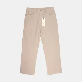 Samuel Windsor Chino Trousers
