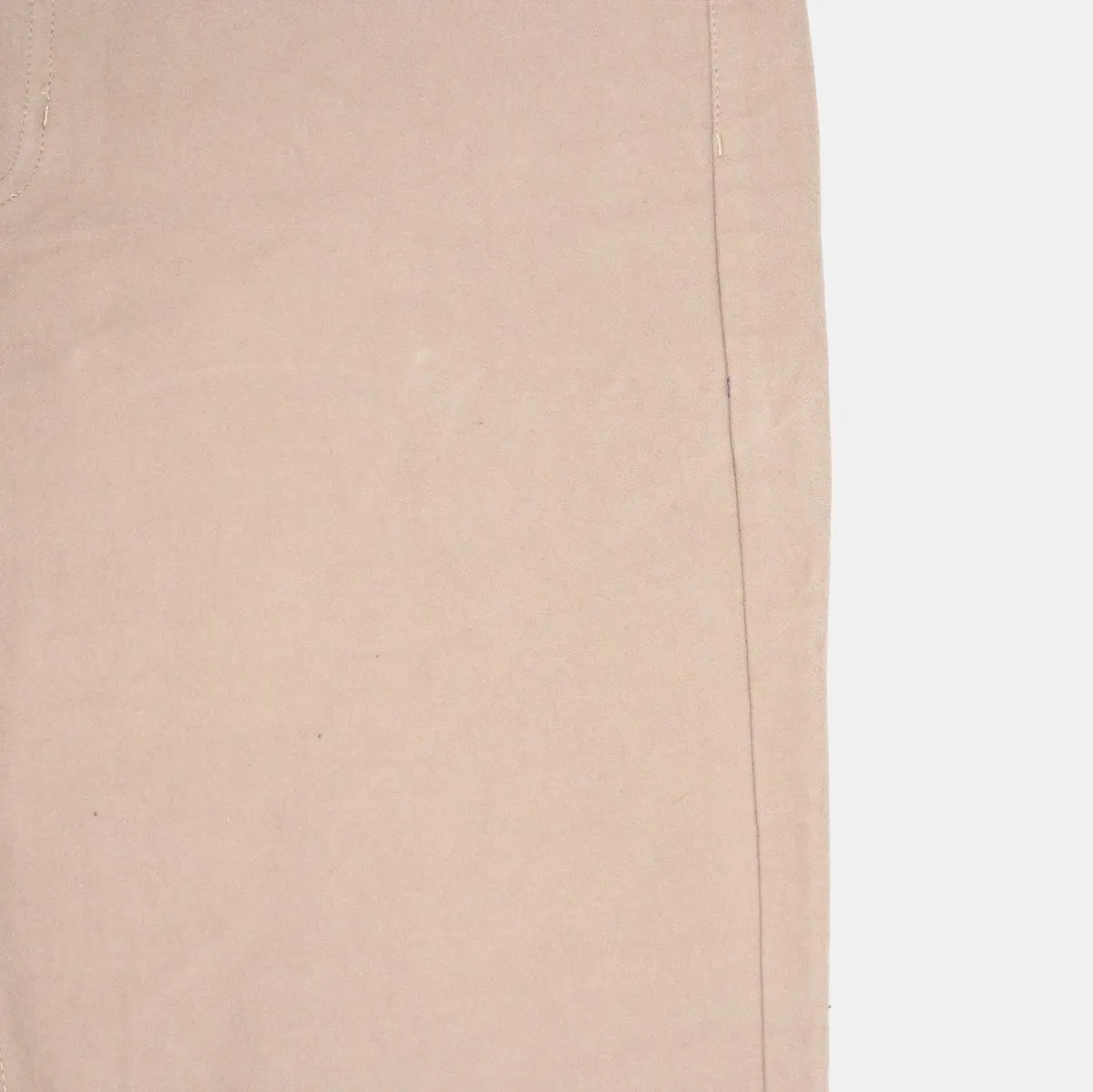 Samuel Windsor Chino Trousers