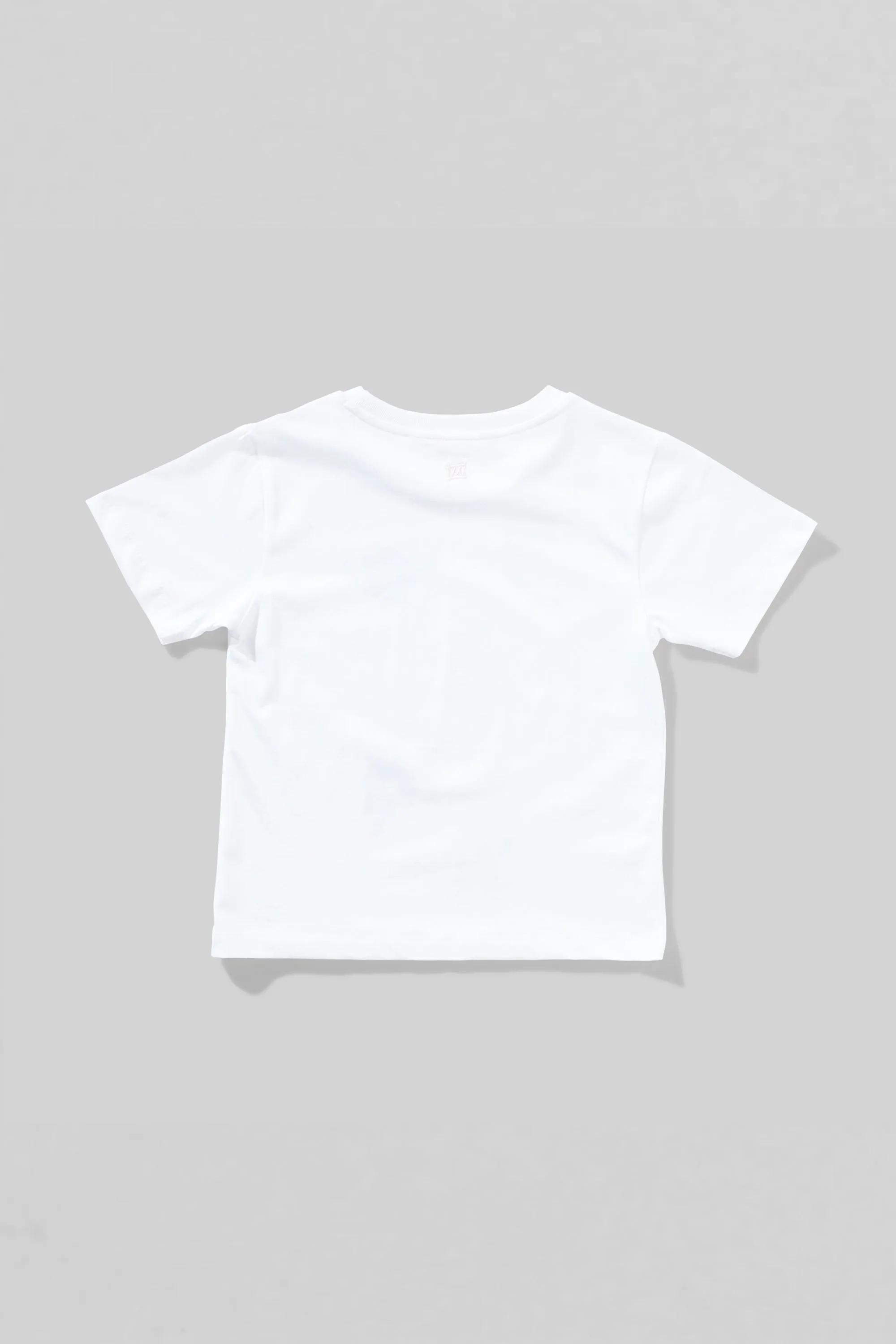 SUMMER BREEZE TEE