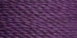 Ultra Viol-Thread Dual Xp
