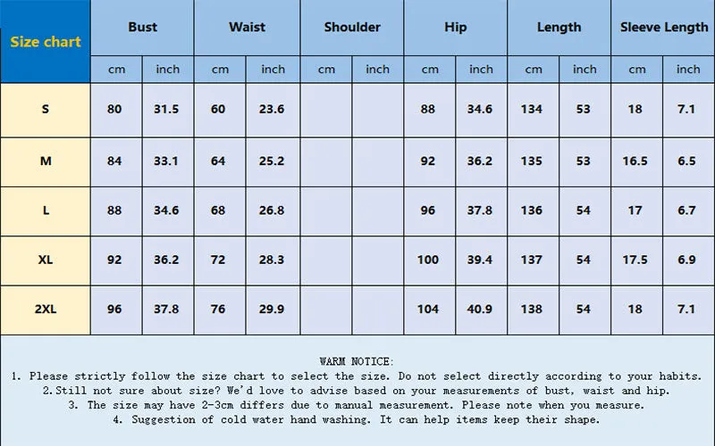 Women Off Shoulder Cut Out Jumpsuit Wide Leg Long Overalls Chic Summer Boho Beach Jumpsuits