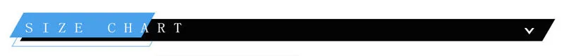 Women Off Shoulder Cut Out Jumpsuit Wide Leg Long Overalls Chic Summer Boho Beach Jumpsuits