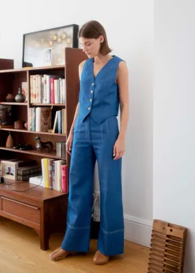 Wyatt Jeans