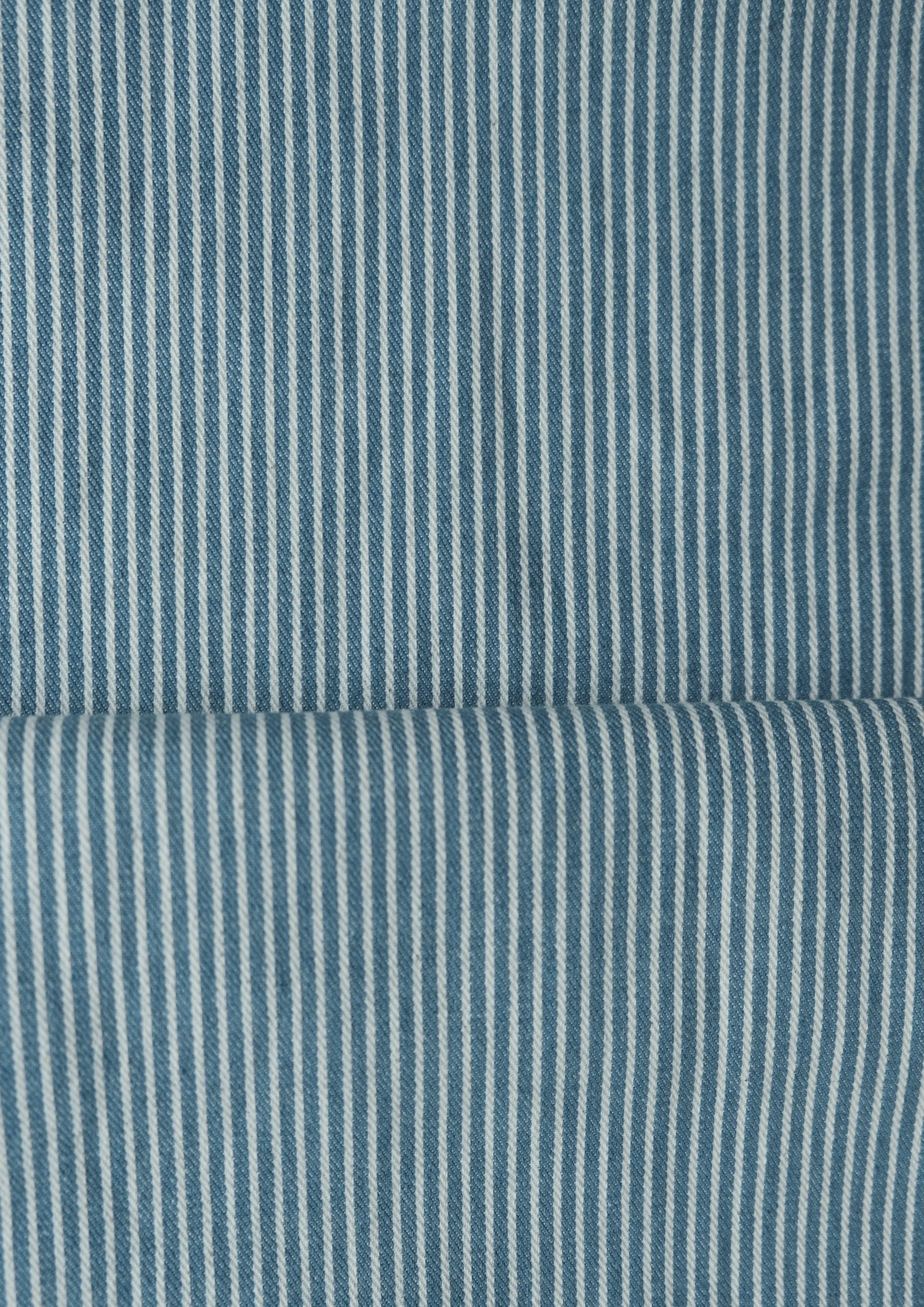 Wyatt Jeans