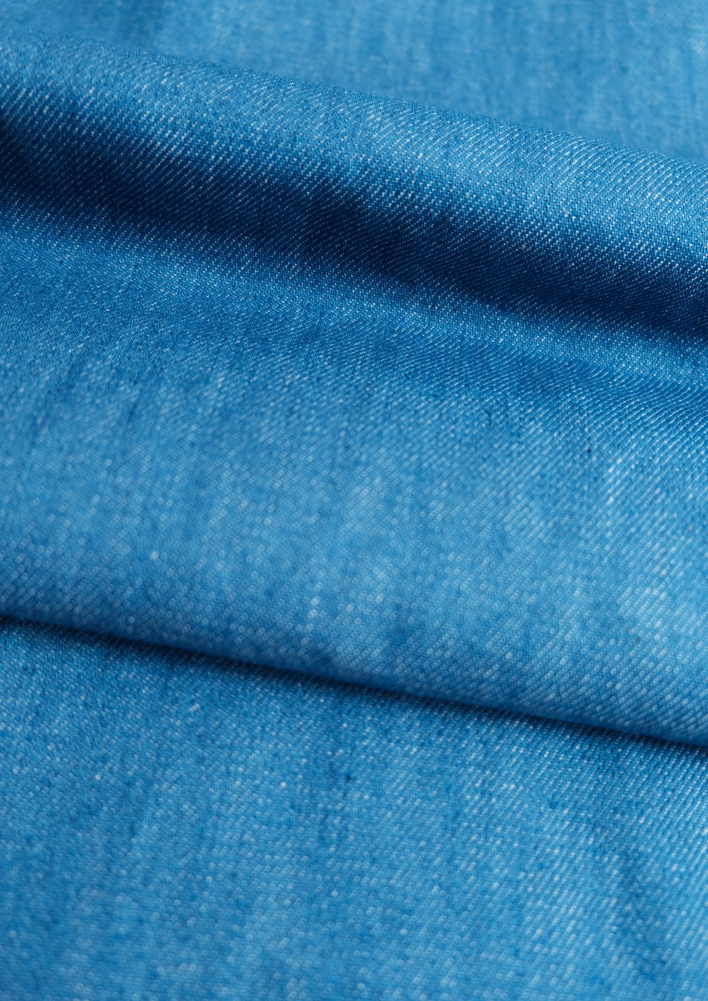 Wyatt Jeans